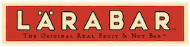 Lärabar